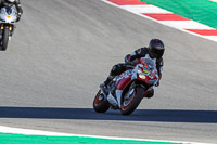 motorbikes;no-limits;october-2019;peter-wileman-photography;portimao;portugal;trackday-digital-images